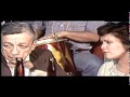 Elis Regina Adoniran Barbosa Iracema