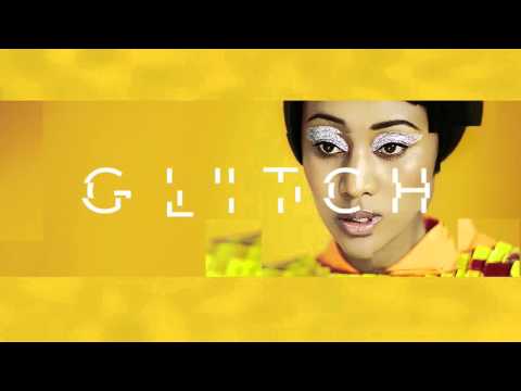 Video thumbnail for Flatline