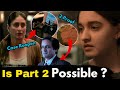 Jaane Jaan Part 2 Is Possible | Jaane Jaan Ending Explained - J Yash Filmy