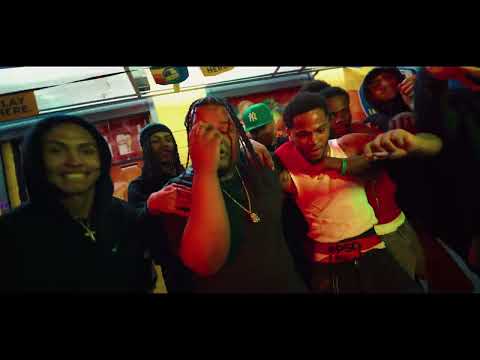 OT RAFI-Dubai 🏙️ (Official Video)(Prod by @EliasBeats ) #drill #spanishdrill #music