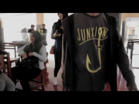 junxion go to campus