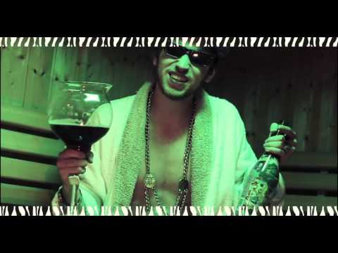 Füffi vs  249Hoodwatch VBT 2013 16tel RR2 (feat  Hendrik Lamar)