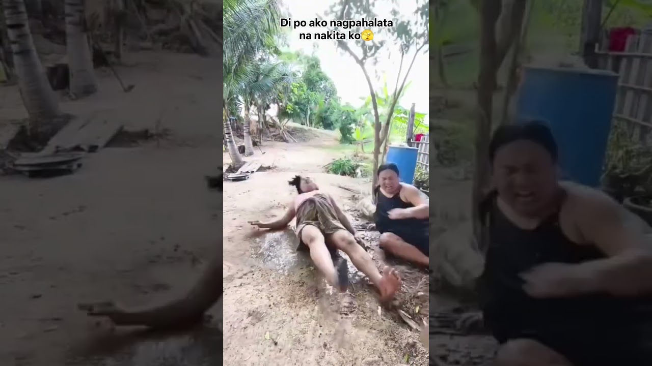 #wilmamacalindong #shortvideo #justforfunonly #donttakeitseriously