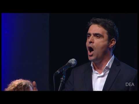 Une biri yt Kosove -  F. Ibrahimi