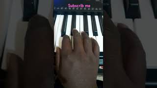 Download lagu Ennathan nadakkum nadakkattumey mp3 Download lagu Ennathan nadakkum nadakkattumey mp3