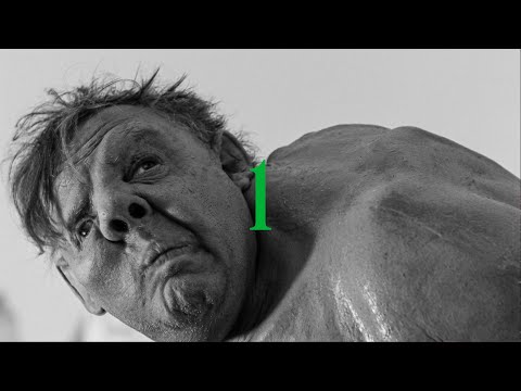 l'Morphine - Quasimodo 1 (Official Audio)