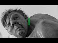 L Morphine Quasimodo 1 Official Audio