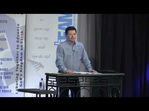 Divine Healing Technician  DHT, Sessions 1   15 How to Heal