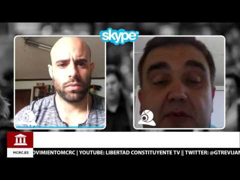 RLC (2017-06-12) Las votaciones de Estados mexicanos resultan en la razón de Estado mexicano