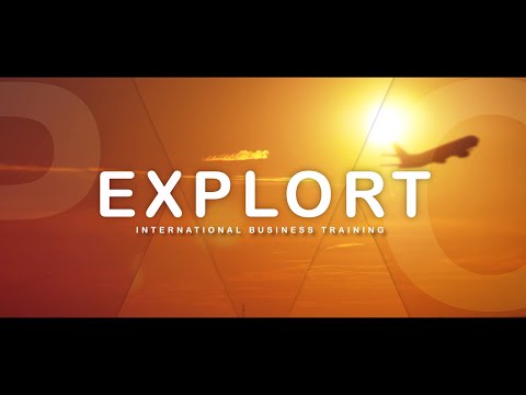 Travailler chez Awex - Explort - image HR