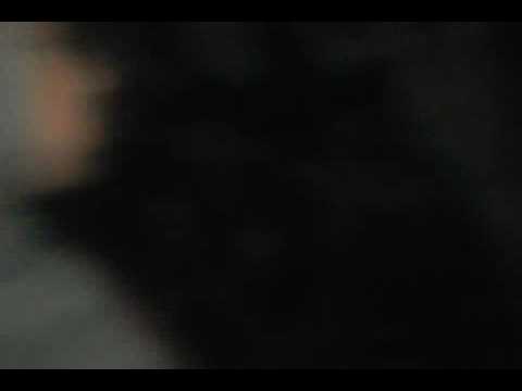 RUSTY vs IVAN vs MIKY - 8AVOS - RAP CLIQUE 41° - 16 FECHA