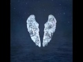 Coldplay - Ink