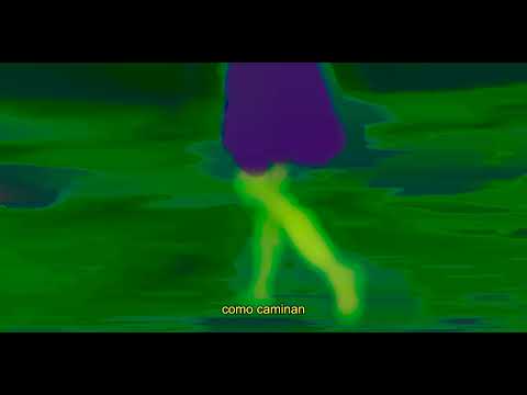 Amapolas - N.AS.A / Toffy One / Pvblo28