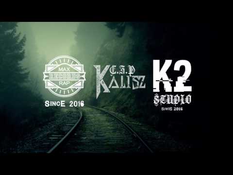 09. NdoO - Dziękuję (Oda do Matki 4)