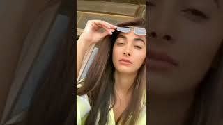 Download lagu beach on hot 🔥🥵🔥 Pooja Hegde #shortvideo #shortsfeed #pooja #movies mp3