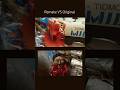 Respect For Gordon S9 Ep6 ThomasandFriends Toytrain Remake