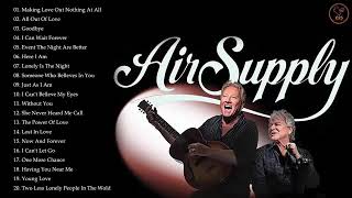 Air Supply Melhores Musicas Grandes Sucessos 2019 Air Supply Melhores Musicas Grandes Sucessos 2019