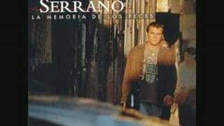 ismael Serrano - Tierna y dulce historia de amor