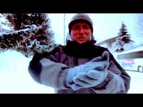 FTF FERIE AKADEMICKIE 2012 L2A