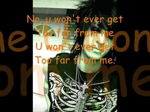 Taking Back Sunday - MakeDamnSure Lyrics