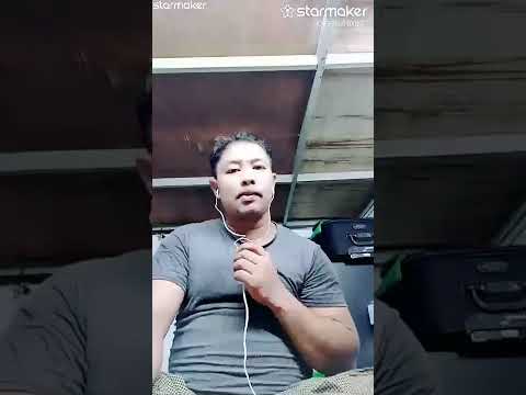 ရွမ္းပဲပုတ္ေလးကြ်န္ေတာ္