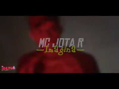 MC JOTA R   revelação do funk da baixada