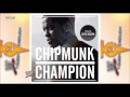 WWE: "Champions" (Tough Enough) [WWE Edit ...