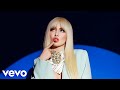 Ava Max One Night Music Video