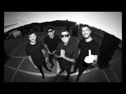 Inarrestabili - Diego