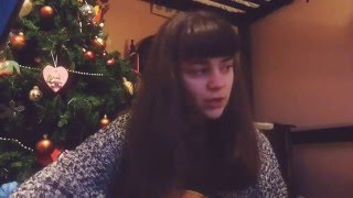 skool by san cisco cover