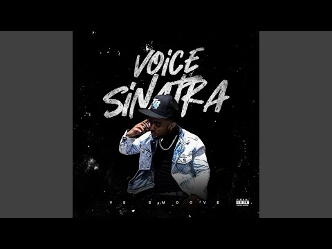 Mention the Looters (feat. Tay Balla & Gucc Money)