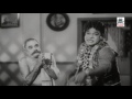 Kayame Ithu Poiyada HD Song Kumudham M R Radha