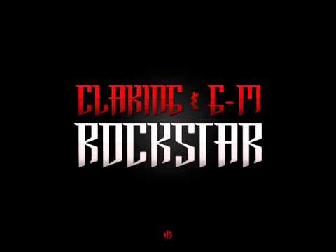 ClaKing & G M   Wie ein Rockstar