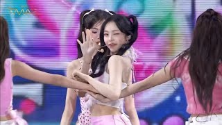 Download lagu 250920 2025 TMA Hearts2Hearts Special Intro   Style #Hearts2Hearts mp3