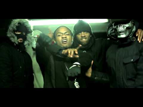 Juvinile - Walk N Live [Music Video] @JuvinileKLP  @itspressplayent