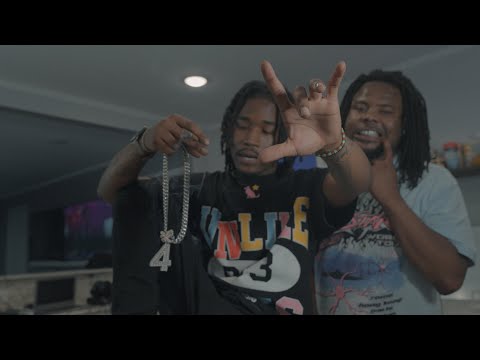 Lil 22 - "justin Case" ( EXCLUSIVE MUSIC VIDEO !!!! ) | Shot By. visionchasers
