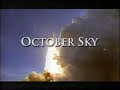 1990s TV Commercials Volume 567 February 4 1999