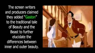 Download lagu Learn to Play 'Gaston' from Beauty and the Beast. Key = C# Major. mp3 Download lagu Learn to Play 'Gaston' from Beauty and the Beast. Key = C# Major. mp3