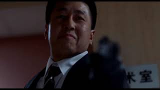 HENRY J MAH DEMO REEL 2018 video