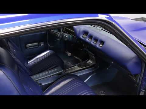 1971 Mercury Cyclone (CC-1094306) for sale in Concord, North Carolina