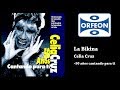 La bikina- Celia Cruz