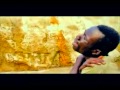 SaT B FT INdIMU InKURU Y UKuRI BuKiV