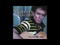 Warren Bloom - Tango Lullaby