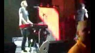 Russian Literature Maximo Park