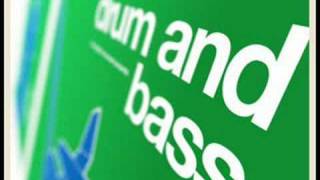 Resonant Evil - Hold Your Breath