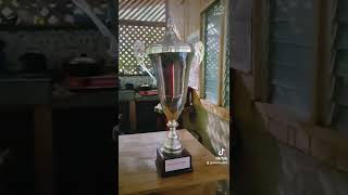 Download lagu 6 Cock Derby Champion Fiesta Sinunuc 2022 mp3 Download lagu 6 Cock Derby Champion Fiesta Sinunuc 2022 mp3