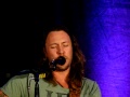 Steve Carlson VanCon12 