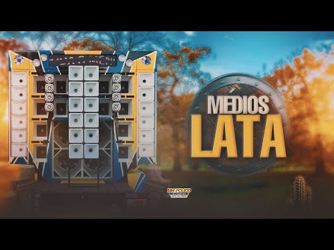 DANIEL DOS TECLADOS JANEIRO 2026 REPIQUES E MÉDIOS TOPADOS 2k26