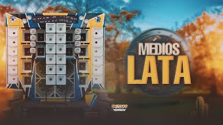 DANIEL DOS TECLADOS JANEIRO 2026 REPIQUES E MÉDIOS TOPADOS 2k26