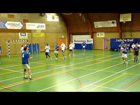 Delta Sport-Snelwiek N.P. 18-12-'11  (28-26)